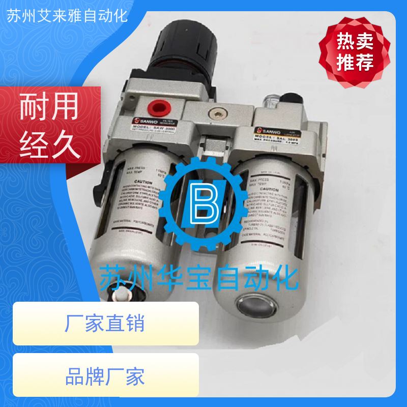 面板型压力表1MPA真空轴向式气压负压表SG36-10-01PM面板安装SMC