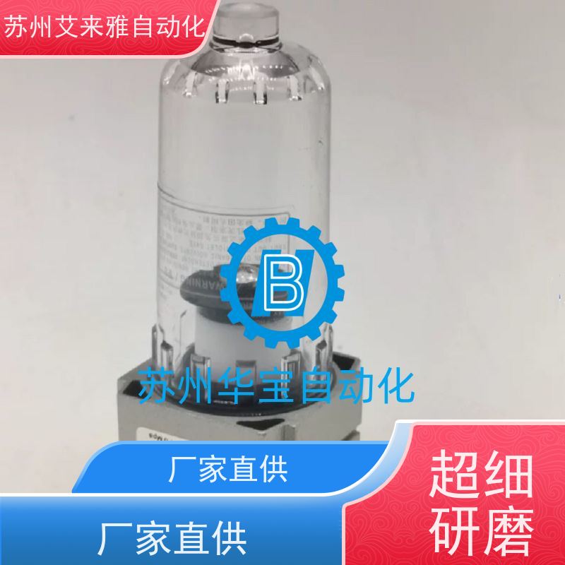 sanwo三和牌小型两通电磁阀SVX2001/2002/2003/2004-5G/4G-02进口