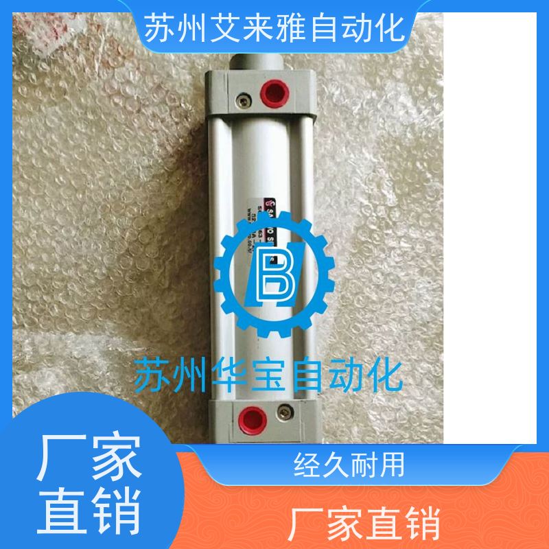 三和气动SANWO快速排气阀SAQ1000/SAQ2000/SAQ3000/SAQ4000现货