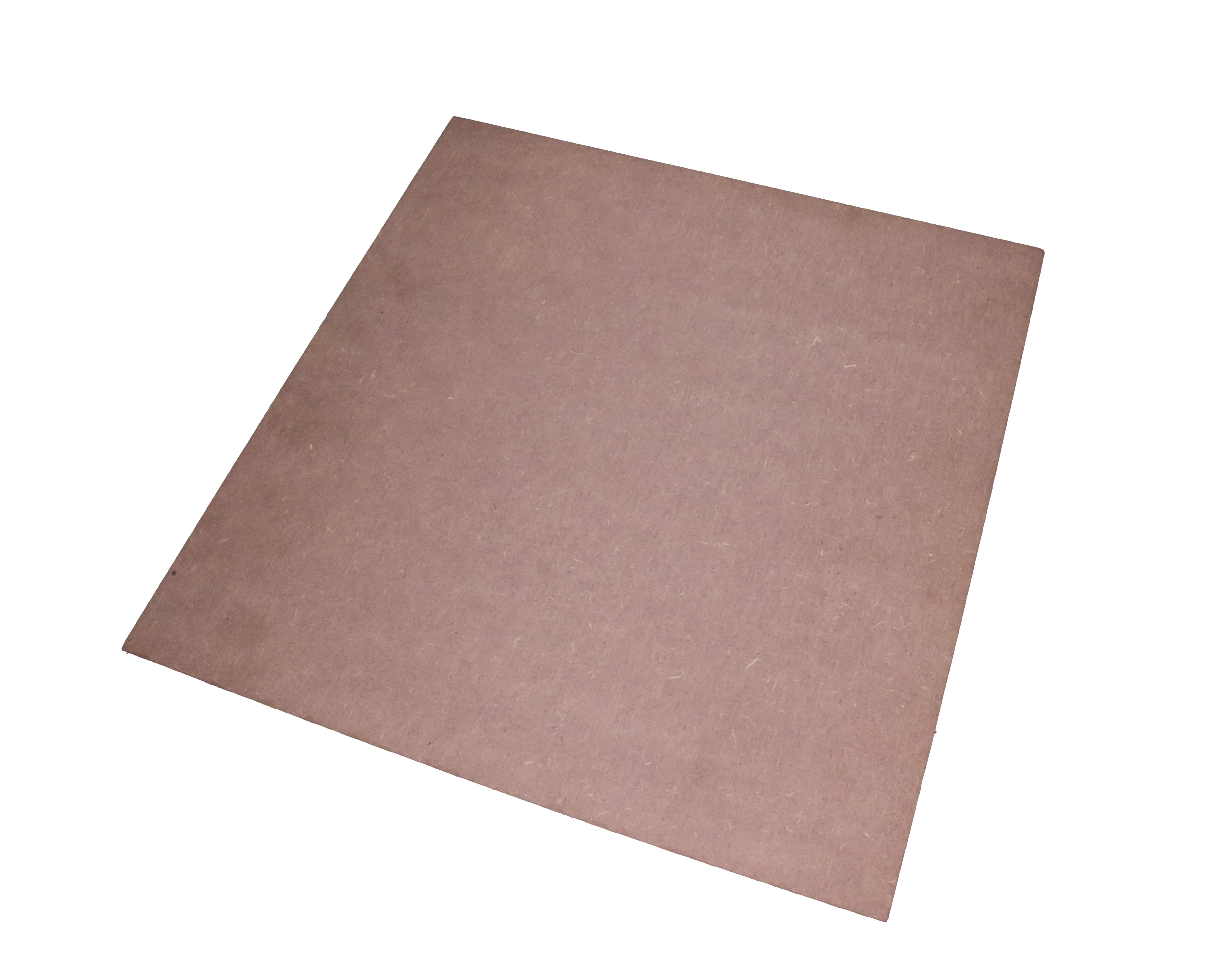 环氧板 耐高压绝缘 变频器部件用 5mm 标准尺寸 裁切加工 免费拿样