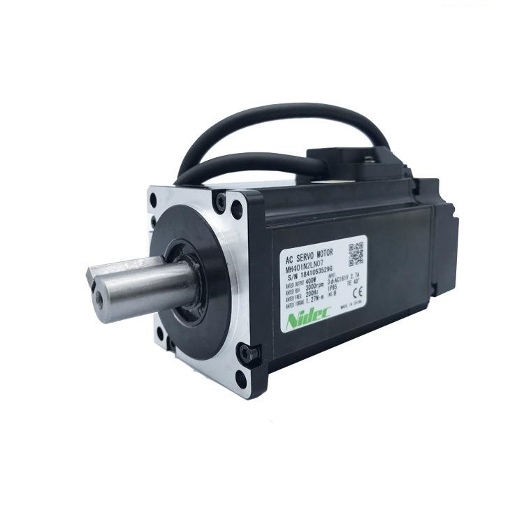 NIDEC电机、NIDEC电机