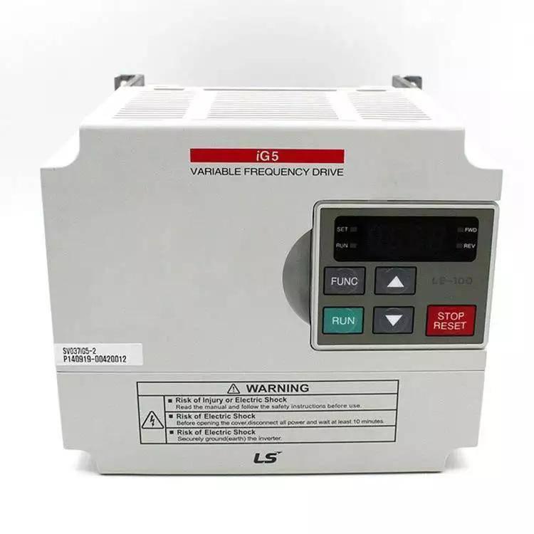 LS变频器、LS变频器