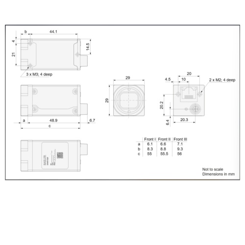 海康威视 海康威视