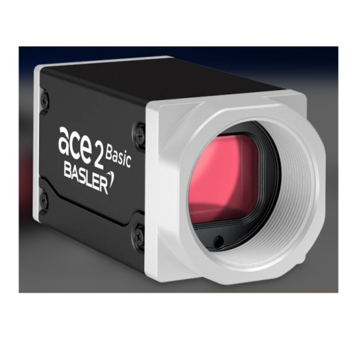 海康威视 海康威视