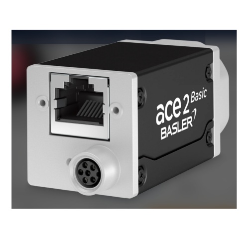 海康威视 海康威视