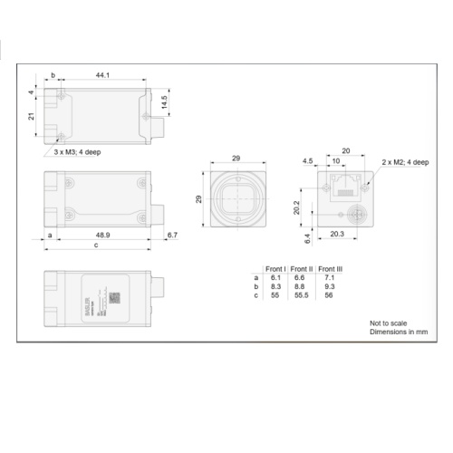 海康威视 海康威视