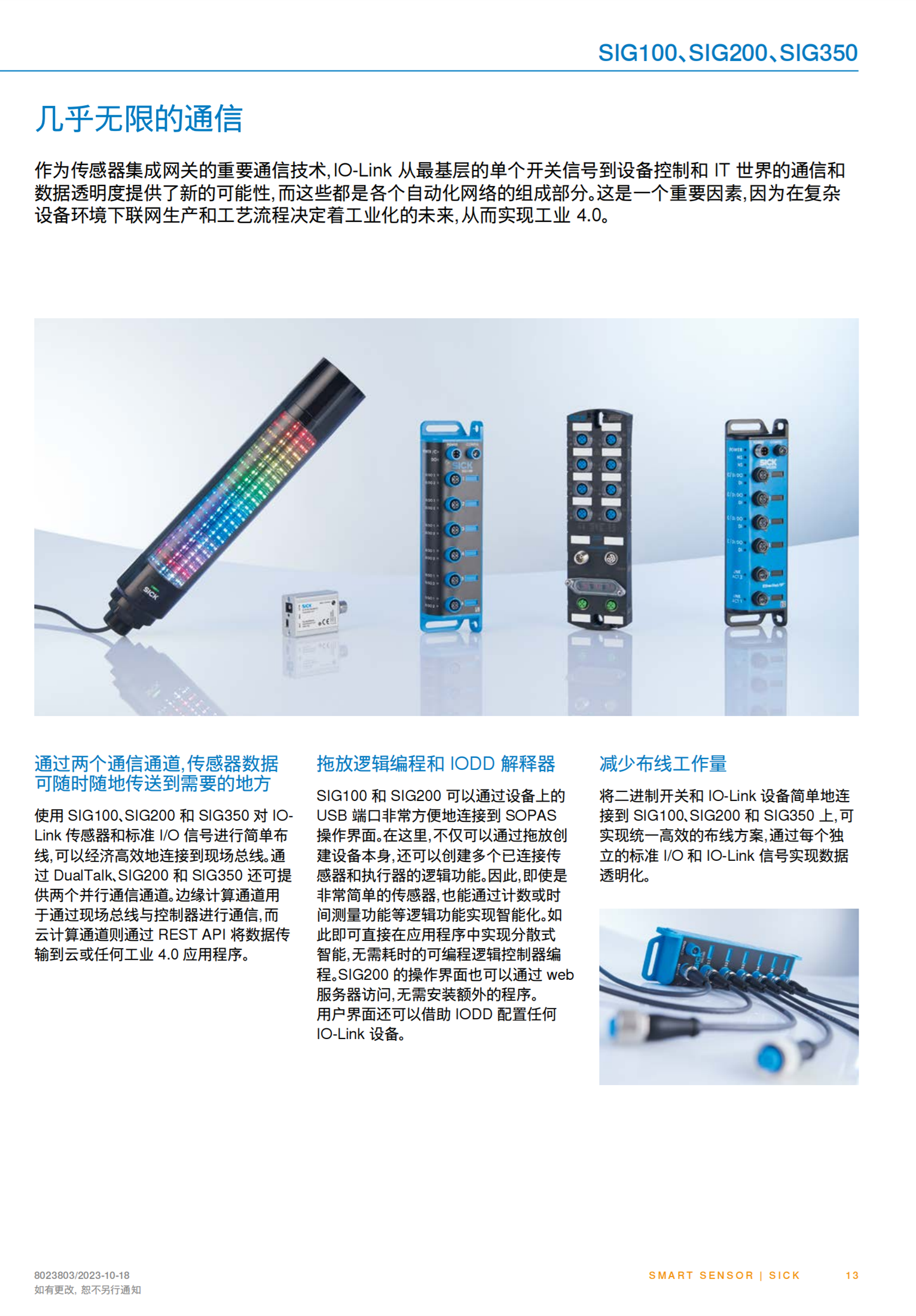 德国SICK气缸传感器MZU2-03VPS-TCM