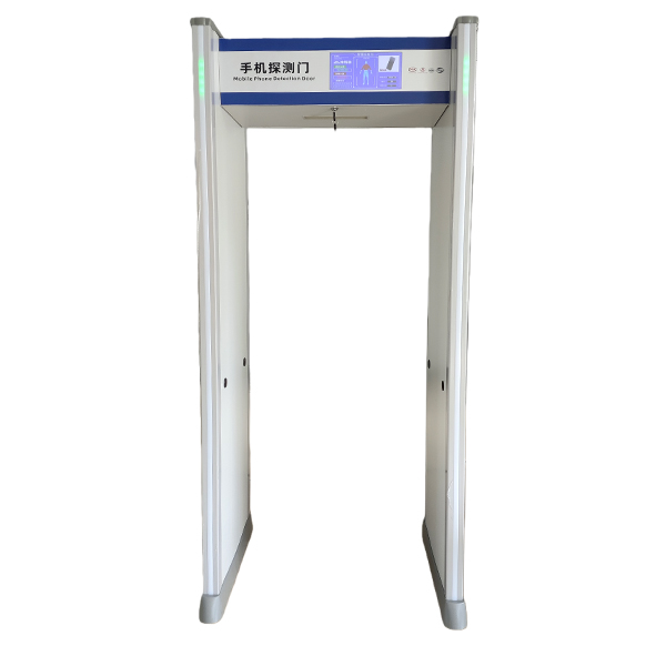 学校，医院安检门，安装简单
