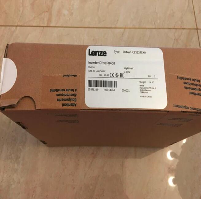 供应伦茨 I55AE155F10V10002S 库存充足