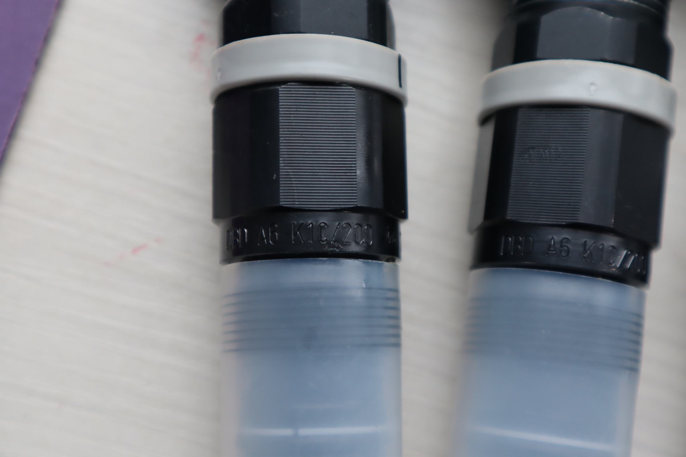 R900425081 DBDA 6 K1X/200 DBDA 6 K1C/200 力士乐REXROTH溢流阀