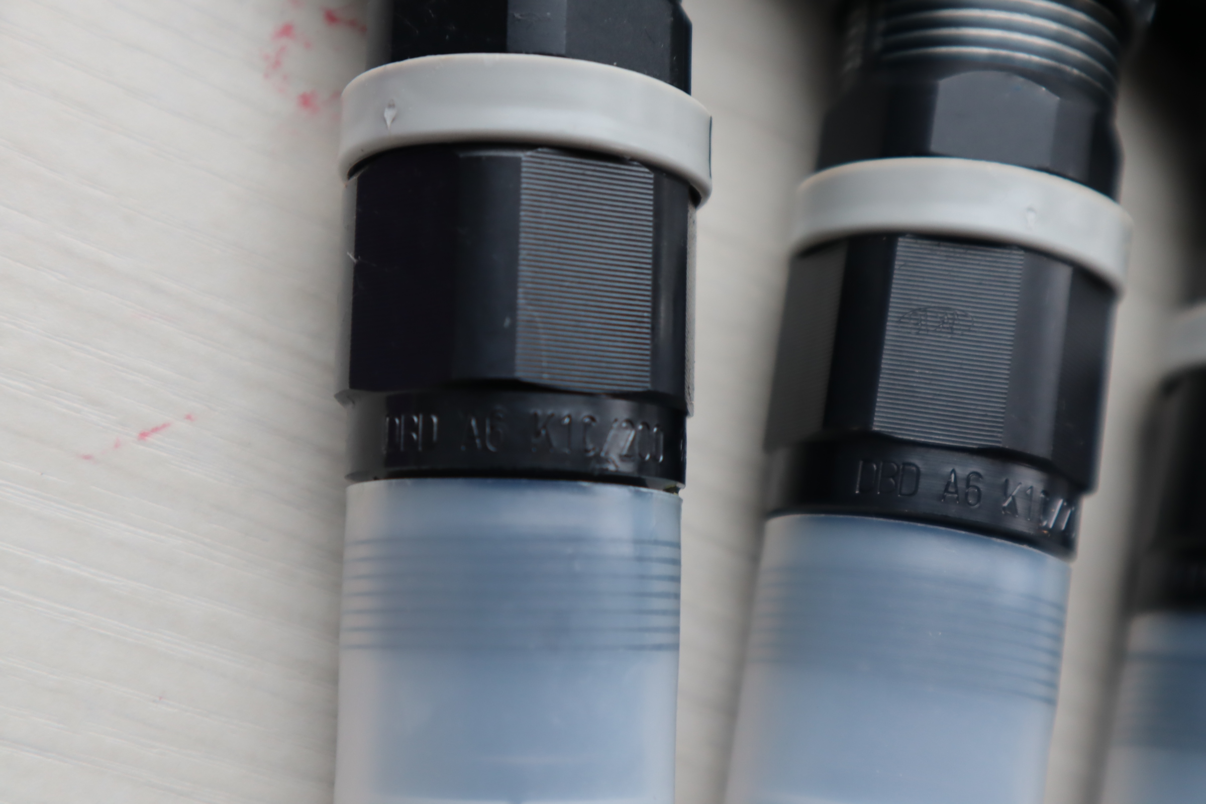 R900425081 DBDA 6 K1X/200 DBDA 6 K1C/200 力士乐REXROTH溢流阀