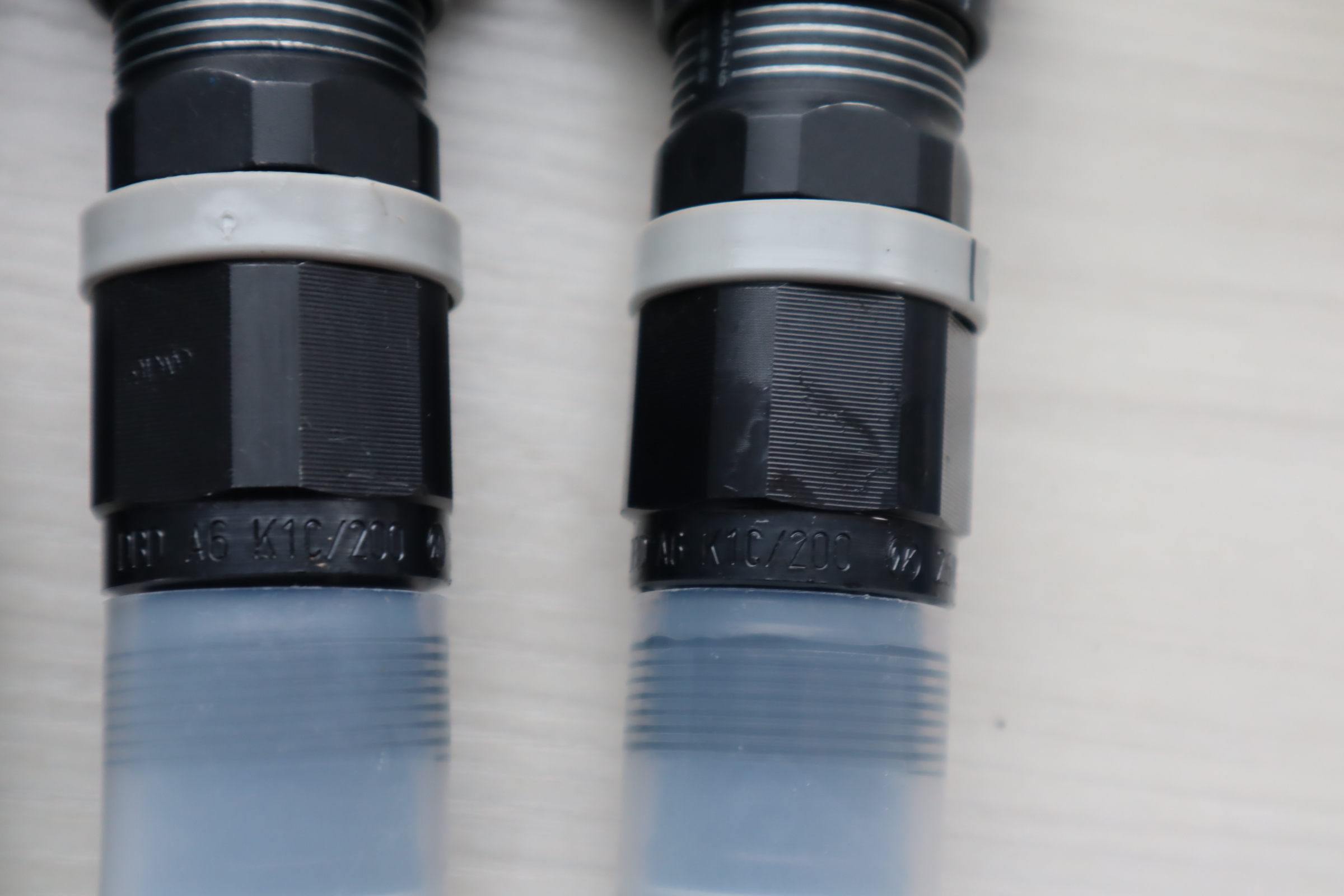 R900425081 DBDA 6 K1X/200 DBDA 6 K1C/200 力士乐REXROTH溢流阀