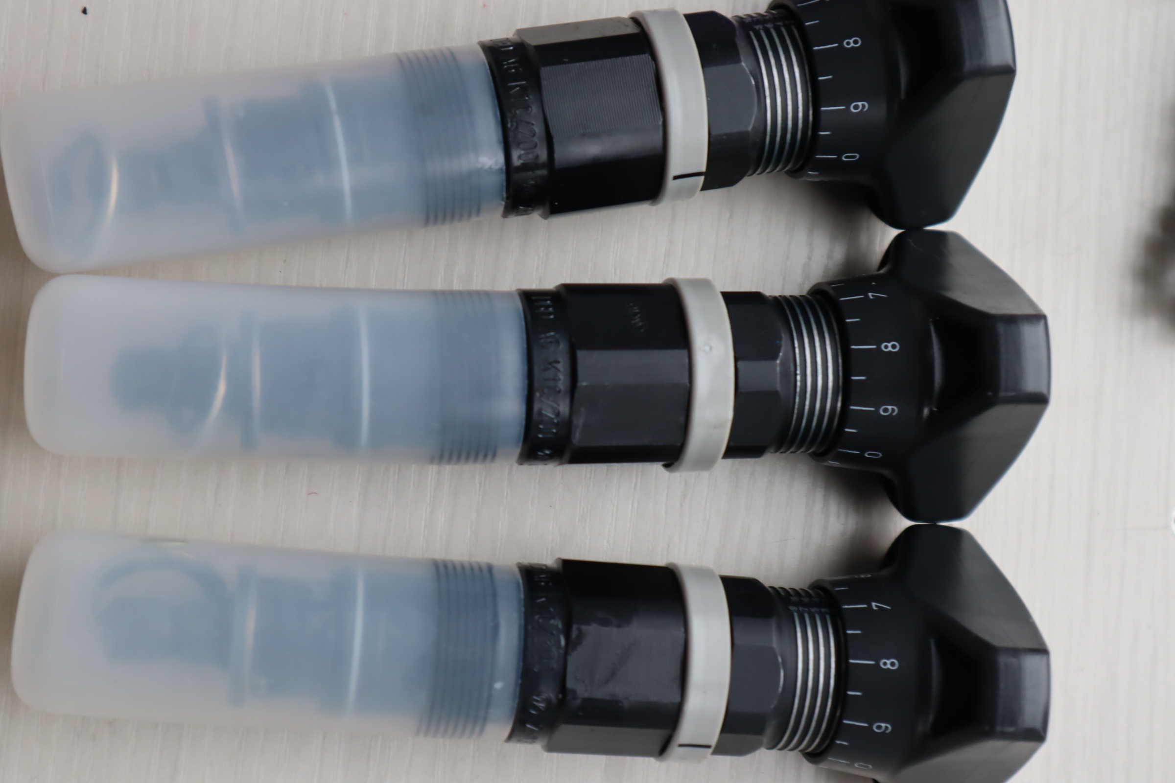 R900425081 DBDA 6 K1X/200 DBDA 6 K1C/200 力士乐REXROTH溢流阀