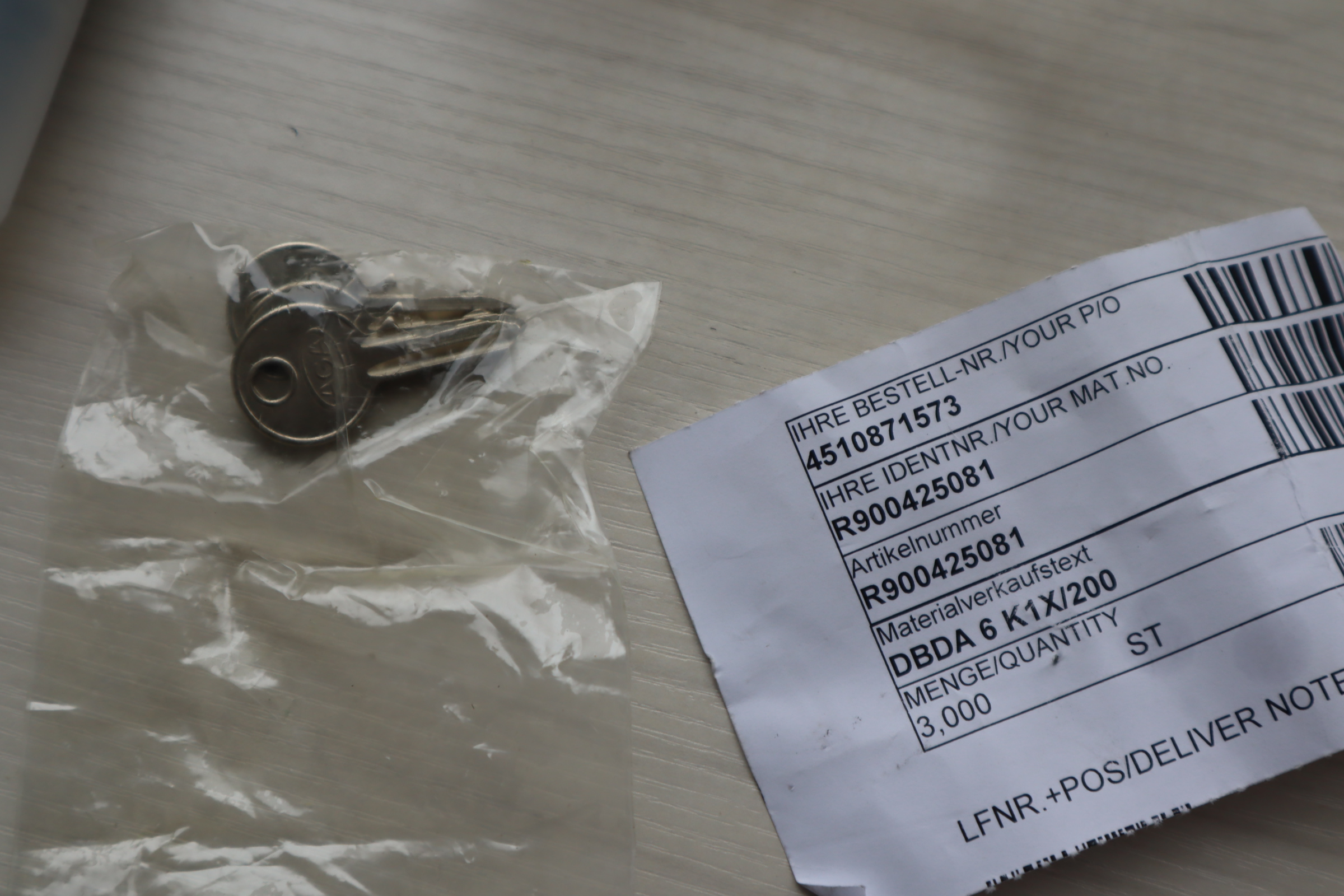 HED8OH-20/200K14A R901099809 力士乐REXROTH压力开关压力继电器