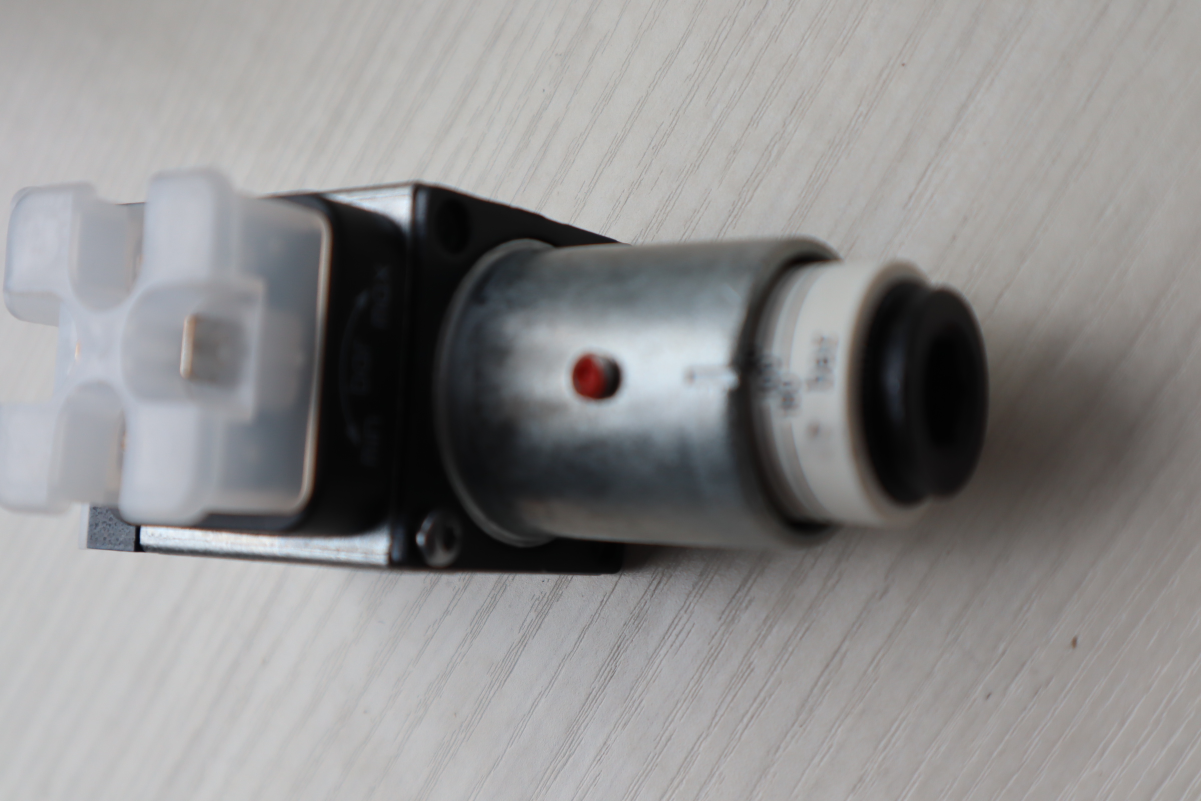 HED8OH-20/200K14A R901099809 力士乐REXROTH压力开关压力继电器