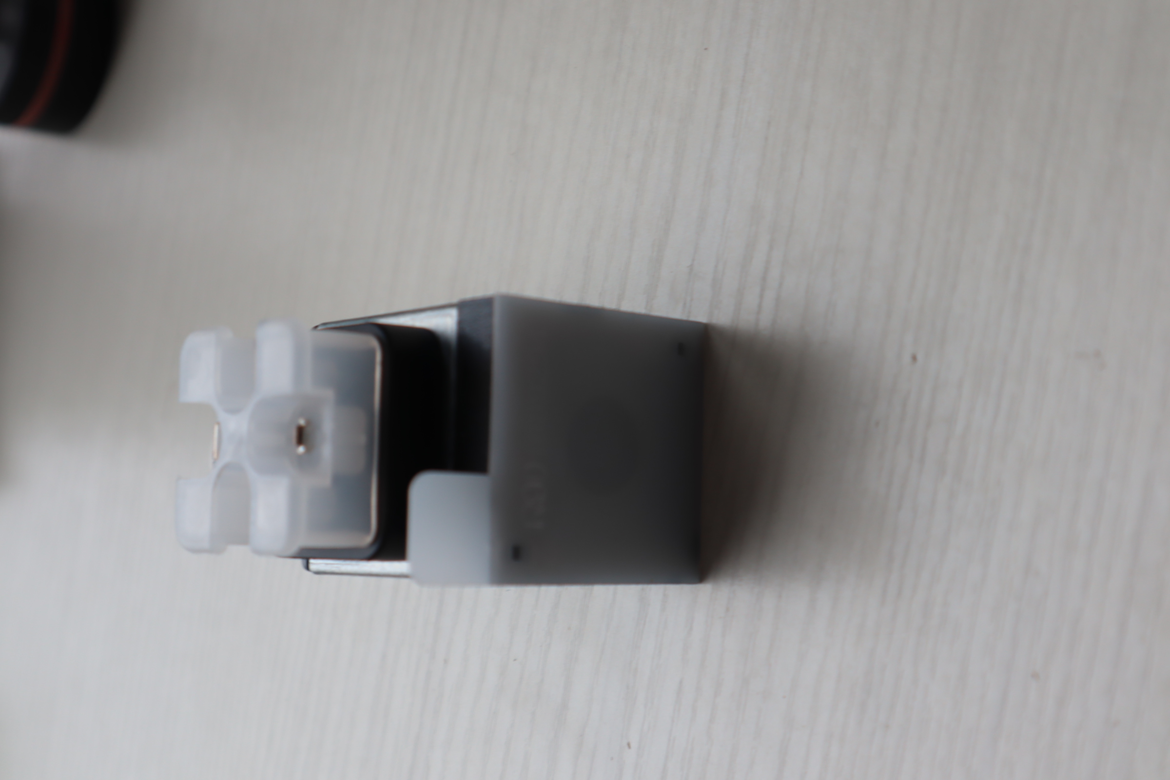 HED8OH-20/200K14A R901099809 力士乐REXROTH压力开关压力继电器