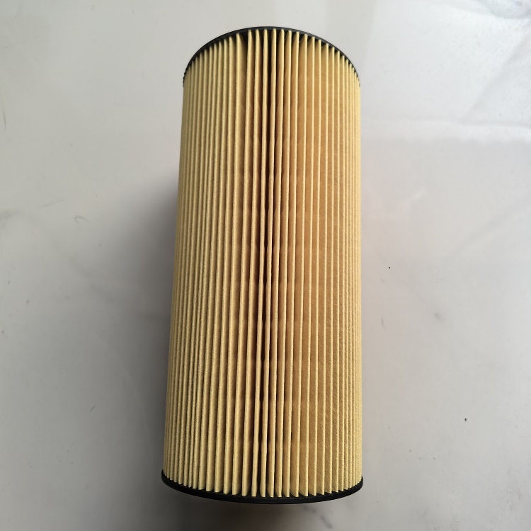 适用于沃尔沃机油滤芯20998807