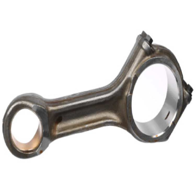 适用于VOLVO PENTA D13A D13B D13C D13B-A/B/C/E/M发电机组连杆