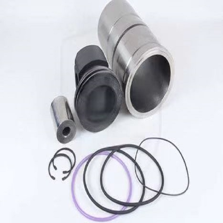 适用于沃尔沃发动机四配套21342695