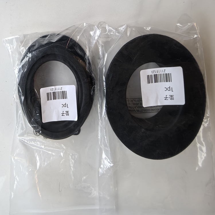 沃尔沃热交换器衬垫21111123