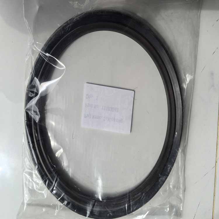 沃尔沃L150H密封环11103242 L180H装载机密封环