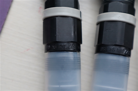 R900425081  DBDA 6 K1X/200 DBDA 6 K1C/200 力士乐REXROTH溢流阀