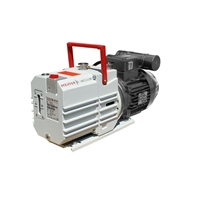 PFEIFFER泵、PFEIFFER泵