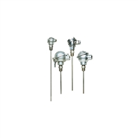 OMEGA电阻器、OMEGA电阻器