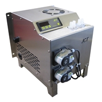 JCT冷却器、JCT冷却器