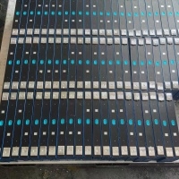 上海18650锂电池回收 电动汽车电池回收 新能源动力电池回收