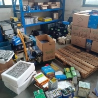 上海奉贤聚合物电池回收 手机电池回收 笔记本电池回收