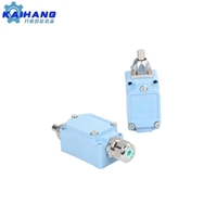 LXP1-100/1PA 行程限位器参数规格