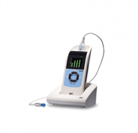 DT2921 新生儿耳声发射检测仪批发价