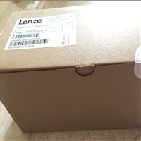 专卖伦茨 EMF2171IB 全新原装