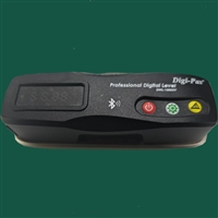 迪派士Digi-Pas倾角仪维修 电子水平仪维修 DWL1500XY