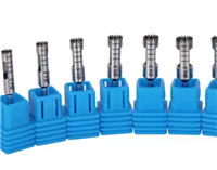 骨钻钻头供应商