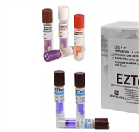 EZS/5嗜热脂肪生物指示剂平台