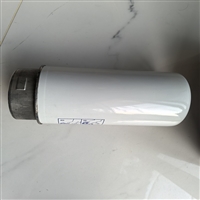 适用于沃尔沃柴油滤芯22116209