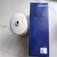 适用于沃尔沃遍达TAD550VE 560/1 750/1/2/3GE D7E 