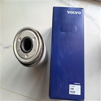 沃尔沃柴滤价格