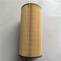 适用于沃尔沃机油滤芯20998807