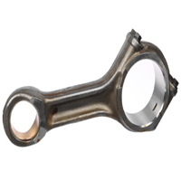 适用于VOLVO PENTA D13A D13B D13C D13B-A/B/C/E/M发电机组连杆