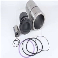 适用于沃尔沃发动机四配套21342695