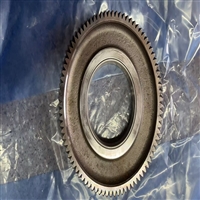 遍达齿轮1543917 适用于PENTA TAMD162A 163 165 TAD1630GE发电机组