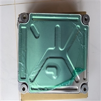 VOLVO PENTA电脑板21631327