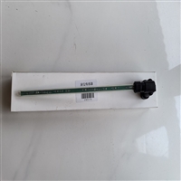 适用于VOLVO D11A D9A D13B D16C D13E/M液位传感器