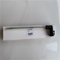 适用于沃尔沃遍达D13套子218721119