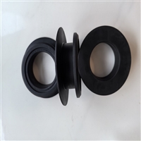 适用于沃尔沃遍达D13衬垫21242895