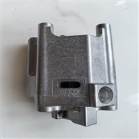 适用于沃尔沃控制阀21596626