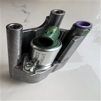 适用于沃尔沃卡车电磁阀21452480 20892735